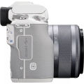 4729c027_eos-m50-mark-ii-15-45mm_07.png