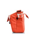 3._mala_torba_desna_strana_orange_FSTP0043.JPG
