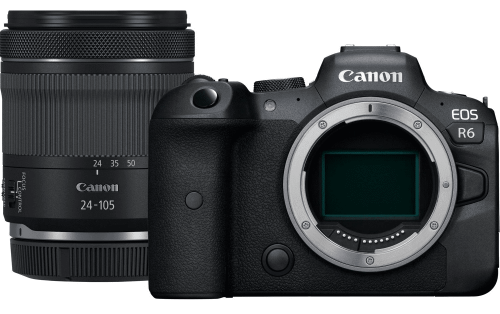 shopping.png