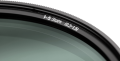 800q-07_117836.png