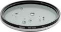 800q-06_117836.png