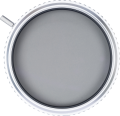 800q-03_117836.png