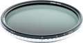 800q-05_117836.png