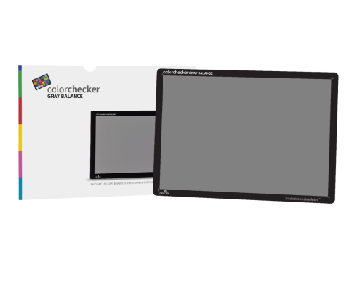 CALB515 notopstryk.png