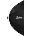 254712_a_profoto-rfi-softbox-5-octa-profile_productimage.jpg