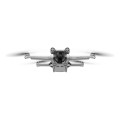 Dron DJI Mini 3 Pro z kontrolerem RC