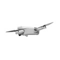 pol_pl_DJI-Mini-3-Pro-DJI-RC-Przedsprzedaz-24467_6.jpg