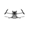 pol_pl_DJI-Mini-3-Pro-DJI-RC-Przedsprzedaz-24467_7.jpg