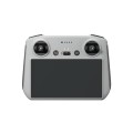 pol_pl_DJI-Mini-3-Pro-DJI-RC-Przedsprzedaz-24467_1.jpg