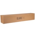 Softbox GlareOne Easy Fold 80 x 120 cm | mocowanie Bowens