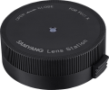 Samyang Lens Station Fujifilm X