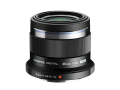 zuiko 45mm notopstryk.png