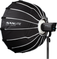 Softbox Nanlite 60cm | mocowanie FM Mount