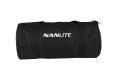 Softbox Nanlite 60cm | mocowanie FM Mount