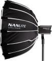 Softbox Nanlite 60cm | mocowanie FM Mount