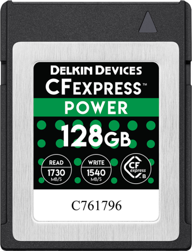 karta 128GB notopstryk.png