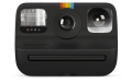 Aparat natychmiastowy Polaroid Go czarny
