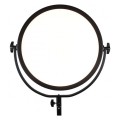 lampa-led-patona-soft-sl-360arc notopstryk.jpg