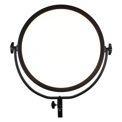 lampa-led-patona-soft-sl-360arc notopstryk.jpg
