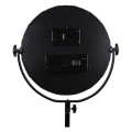 lampa-led-patona-soft-sl-360arc notopstryk2.jpg