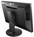 CS2410_back_r notopstryk.jpg