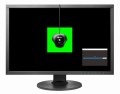 CS2410_f_EX3_cal_sta notopstryk.jpg