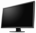 CS2410_l notopstryk.jpg