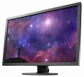 CS2410_l_2022_new notopstryk.jpg