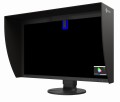 ColorEdge_CG2700X_l_hood_sensor_cn7_cal_en notopstryk 5.jpg