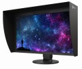 Eizo_ColorEdge_CG2700S.jpg
