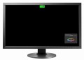 CG2730_f_cn notopstryk 1.jpg