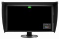 CG2730_f_hood_cn notopstryk 2.jpg