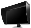 CG2730_l_hood notopstryk 4.jpg