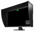 CG2730_l_hood_cn notopstryk 6.jpg