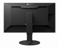 CG319X_back notopstryk 10.jpg