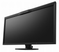 CG319X_l notopstryk 6.jpg