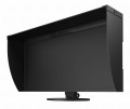 CG319X_l_hood notopstryk 5.jpg