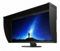 CG319X_l_hood_2022_new notopstryk 4.jpg
