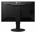 CG279X_back notopstryk 1.jpg