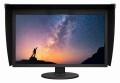CG279X_f_hood_2021_new notopstryk 3.jpg