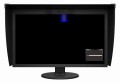 CG279X_f_hood_cal_std notopstryk 5.jpg