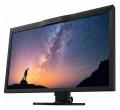 CG279X_l_2022_new notopstryk 6.jpg