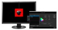 CS2420_f_EX3_3 notopstryk 4.jpg