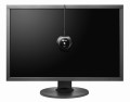 CS2420_f_EX3 notopstryk 2.jpg