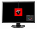 CS2420_f_EX3_2 notopstryk 3.jpg