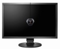 CS2420_f_spyder notopstryk 6.jpg