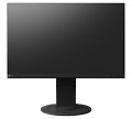 FlexScan_EV2360-BK_f_high.jpg