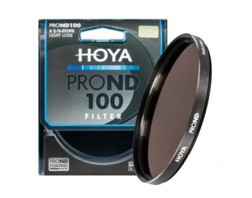 hoya_nd100.jpg
