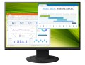 FlexScan_EV2360-BK_f_withcontents.jpg