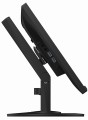 FlexScan_EV2360-BK_side01.jpg